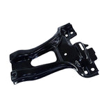 Support For Hood Latch Carrier | Mk4 by VW/Audi 1J0805567B