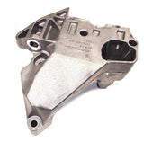 Engine Mount Bracket (Upper) - VW/Audi / 2.0TFSI / 8P A3 / EOS / Mk5 / GTI / GLI by VW/Audi 06F199207H