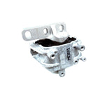 VW/Audi Engine Mount (Right) - VW / TDI / Mk6 / Golf / Jetta 1K0199262CN