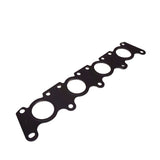 VW/Audi Exhaust Manifold Gasket - VW/Audi / 1.8T / MK4 / B5 / Jetta / Golf / Beetle / Passat / A4 / TT 058253039L