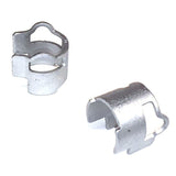 Fuel injector Clip - Audi / 4.0 / 5.2 / C7 / D4 / D5 / MK1 / S6 / S7 / RS7 / A8 / S8 / R8