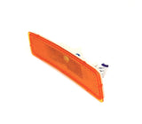 VW/Audi Side Marker Light (Left) - VW / Beetle / Tiguan 5C5945071A