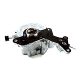 Fuel and Vacuum Pump - VW / Mk4 / Mk5 / B5 / Golf / Jetta / Passat by VW/Audi 038145209Q