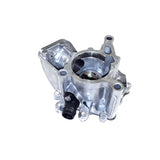Vacuum Pump - VW/Audi 1.8T Gen3