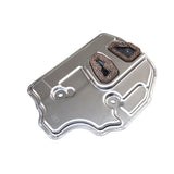 Automatic Transmission Filter - VW/Audi / Mk6 / 2.5L / 2.0L / Beetle / Jetta / Golf / Passat by VW/Audi 09G325429B