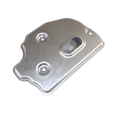 Automatic Transmission Filter - VW/Audi / Mk6 / 2.5L / 2.0L / Beetle / Jetta / Golf / Passat by VW/Audi 09G325429B