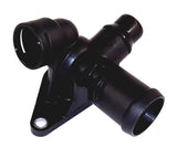 Cooling Hose Flange by Audi 06B121132B