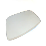 VW/Audi Left Side Mirror Glass - VW / B7 Passat 561857521
