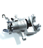 VW/Audi Right Brake Caliper Mk5 R32 1K0-615-424-M