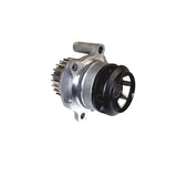 Engine Water Pump - VW/Audi 2.0T FSi / A3 / A4 / TT / Mk5 GTi & GLi / EOS / B6 Passat / Mk6 Golf R by VW/Audi 06F121011