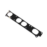 VW/Audi Intake Manifold Gasket / BEW / OEM 038129717
