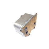 Oil Cooler - VW/Audi (many models check fitment) by VW/Audi 06J117021Q
