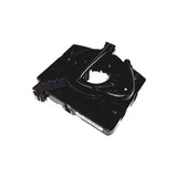 Air Bag Clock Spring - VW/Audi - C5 A6 / Allroad / B5 S4 / 8N TT / Beetle / Mk4 Golf / Jetta / B5 Passat by VW/Audi 1J0959654BK