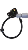 Crank Position Sensor (3-pin) - VW/Audi / 3.6L / 3.2L / 24v / VR6 by VW/Audi 022957147