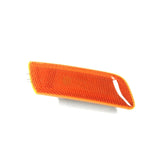 Side Marker Light (Right Front) - Audi / 8P / A3 | 8P4945072