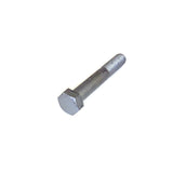 Suspension Trailing Arm Bolt (M12x1.5x80) - VW/Audi / MK5 / MK6 / Jetta / Eos  / B6 / B7 / Passat / TT (& More) by VW/Audi N10170804