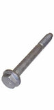 Hex Bolt - N90628303 by Genuine N90628303