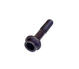 VW/Audi Triple Square Bolt (M12x60) - VW/Audi / 3.0T / 3.2L / B8 / A4 / S4 / A5 / S5 / Q5 / SQ5 & More N91042802