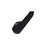 Hood Release Handle - VW / CC / Mk4 / Golf / Jetta / New Beetle by VW/Audi 7E18235339B9