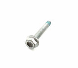 VW/Audi Hex Bolt (M10x75) - VW / Beetle / Mk6 / Golf / Jetta N10680201