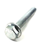 Hex Head Bolt - Priced Each by VW/Audi N10241508