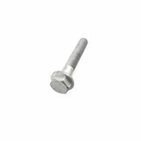 Hex Bolt (M10x62x45) - VW/Audi by VW/Audi N10425302