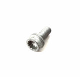 Triple Torx Bolt (M8x20) - VW/Audi by VW/Audi N91048804