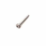 Camshaft Bracket Bolt - VW MK6 GTI by VW/Audi N10750101