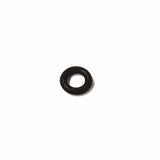 Seal Ring - VW/Audi by VW/Audi N90932603