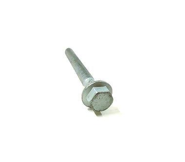 VW/Audi Lower Control Arm Bolt (M12x1.5x110x90) - VW/Audi / B9 / Allroad / A4 / A5 / S4 / S5 / C7 / A6 & More N10640901