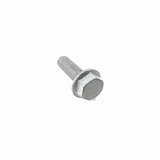 Motor Mount Bolt (M10x35) - VW/Audi by VW/Audi N10629601