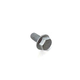 Suspension Trailing Arm Bolt - MK6 / Golf  / GTI / R / Jetta / MK6 Jetta / B7 Passat / Beetle by VW/Audi WHT003468