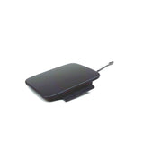 VW/Audi Tow Hook Cover - Audi / B6 S4 8E0807241BGRU
