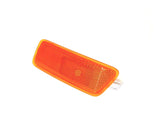 Front Side Marker Light (Left) - Audi / 8P A3 | 8P4945071A