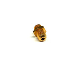 Fuel Line Adapter - VW/Audi / MK5 / Jetta / GTI / B7 / B8 / A4 / Q5 / EOS / Mk2 TT / Touareg by VW/Audi 06E127065B
