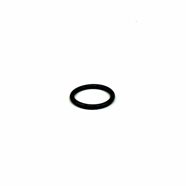 Cam Adjuster Valve Seal - VW/Audi A4 / A6 / A4, A5, A6, A8 Quattro & M ...