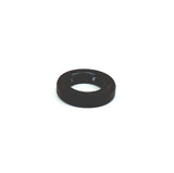 Transmission Input Shaft Seal - VW / 1.8T / 2.5L / 2.0L / VR6 12v / TDI by VW/Audi 085311113