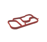 VW/Audi Engine Oil Cooler Gasket | 2.0T TSi 06J117070C