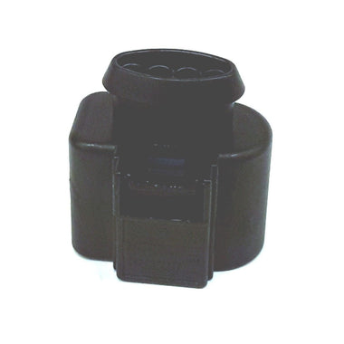 4 Pin Connector - VW/Audi by VW/Audi 8K0973704