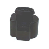 4 Pin Connector - VW/Audi by VW/Audi 8K0973704