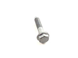 Sway Bar Hex Bolt (Front) - Audi / B6 / B7 / A4 / S4 / RS4 | N90628205