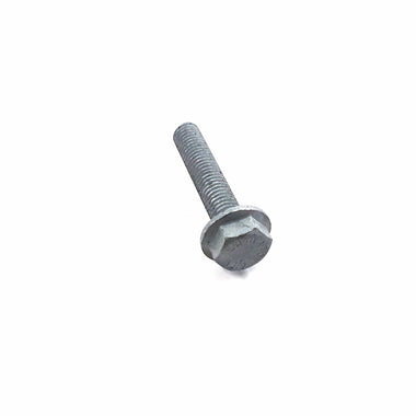 Hex Bolt (M10x50) - Audi by Audi N10314506