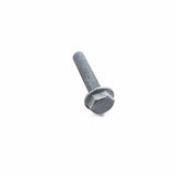 Hex Bolt (M10x50) - Audi by Audi N10314506