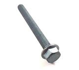 Engine Mount Bolt (M10x95) - VW/Audi / 1.8T / 2.0L / 2.0T / 4.0T / 4.2L / 8V A3 / Beetle / Q3 & More by VW/Audi N10699501