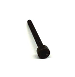 Transmission Clutch Pressure Plate Bolt (M6x70) - Audi Mk2 R8 V10 Plus by Audi N91157601