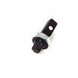 Oil Pressure Switch - VW/Audi by URO Parts 06A919081A-URP