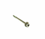 VW/Audi Bolt (M6x85) - VW / Corrado / Mk3  / Golf / Jetta / VR6 (12v) N90476201