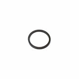 Engine Timing Cover Gasket - VW/Audi / 2.0T / Mk5 / Jetta / EOS / B6 / Passat / Mk2 / TT / B7 / A4 / 8P / A3 by VW/Audi 06F198107A
