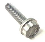 Transmission Case Bolt (M12x50) - Audi / B8 / A4 / A5 by Audi N91129401