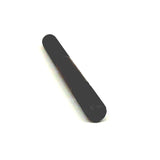 Toothed Belt Tensioner Stud - VW/Audi by VW/Audi N0444356